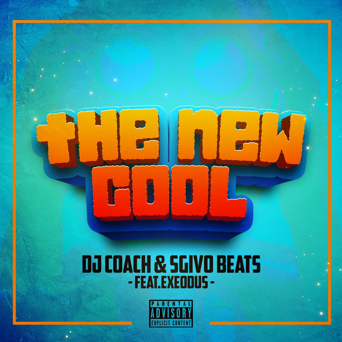InkMusicRecords's tweet photo. Here you go, stream the love jam! The New Cool.
https://t.co/5uJhFAkvX9
#Music #instagood #instagram #newmusic #release #undergroundhiphop #MensConference #Valentines https://t.co/zmsw9Zqthc