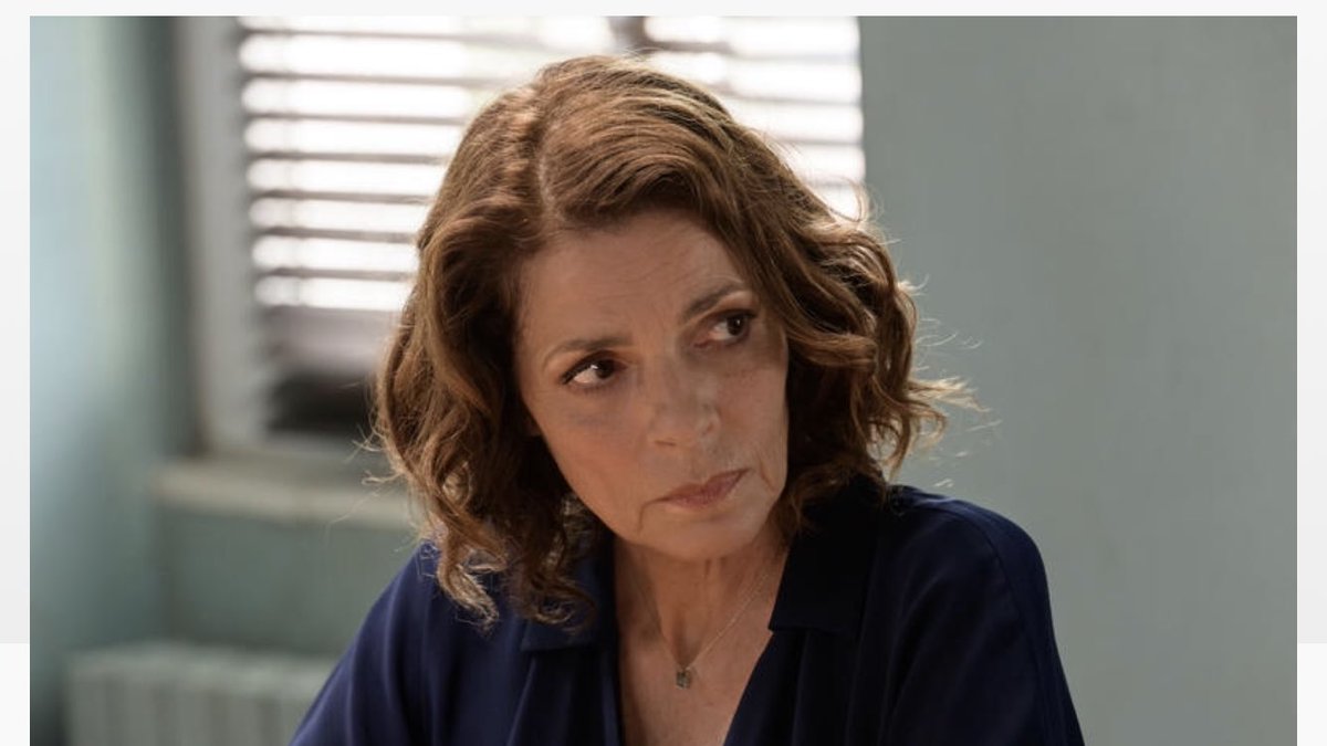 lizbourgine's tweet photo. Samedi soir à 21h sur @France3tv #meurtresdansleJura réalisé par #EricDuret pour @jbjouy @stepbystepproductions avec @SandQuetierOff #womeninmotion
Repos pour #MaCousineMimi #oupas ?! 😉 @F3PaysdelaLoire #Sarthe #MichelineMasse https://t.co/U1tk7ImLow