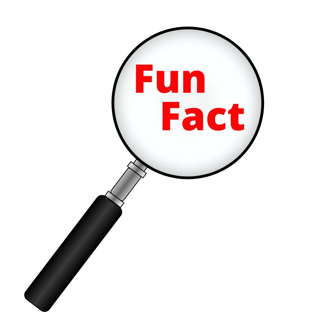 StructSurvey's tweet image. Fun Fact🔍  Did you know that SSUK is a part of the First Infrastructure Group and was launched in 2018 😯  

Comment below a fun fact about you or your #business👇