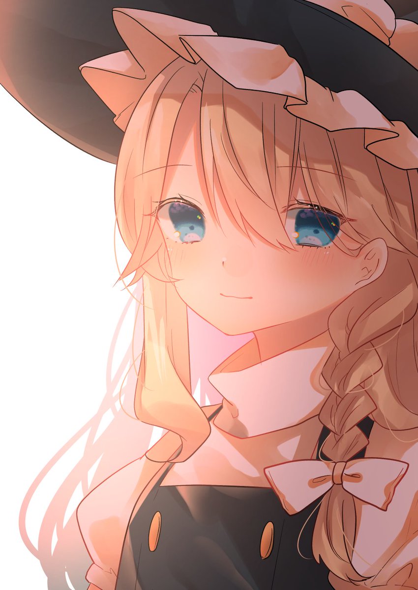 "Happy valentine's day, darlings!

Your favourite witchy is ready to receive sweets, tits or asses today. ~"