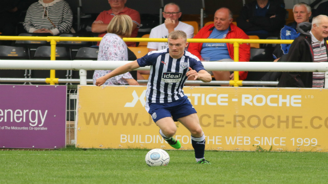 Darren Meredith (@dmeredo) / Twitter