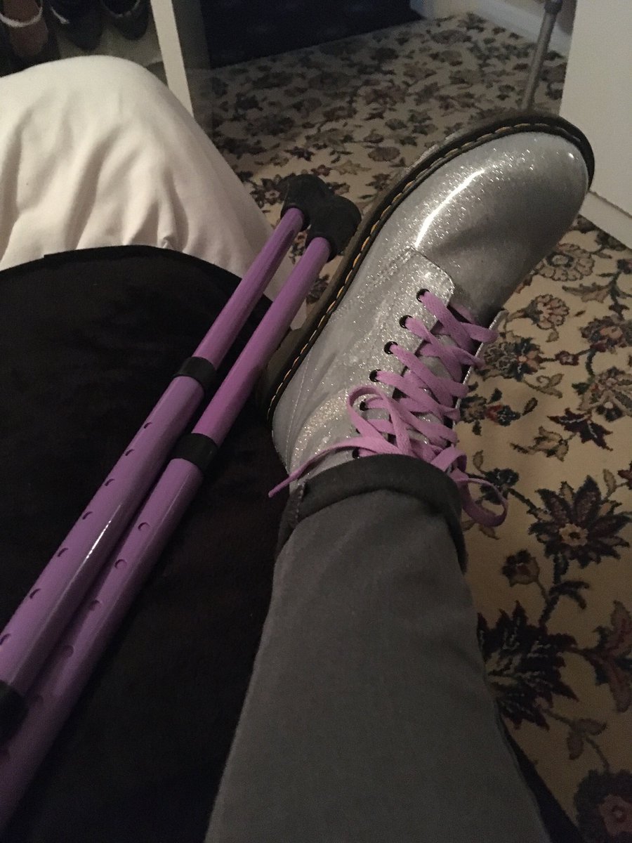 Sharon Woolridge tweet media