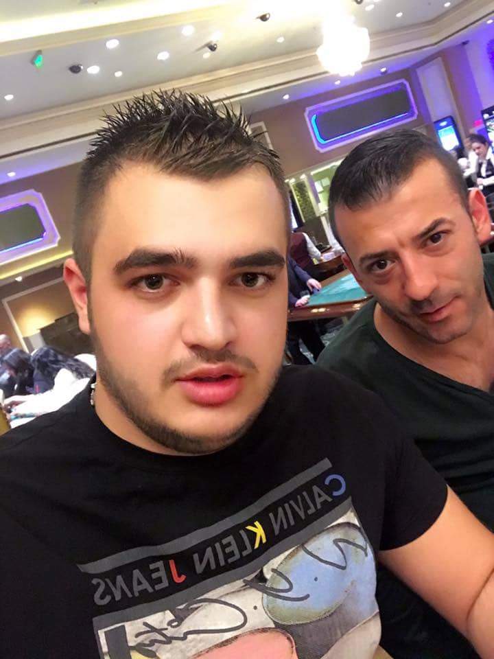 Michael John (@john99028702) on Twitter photo 