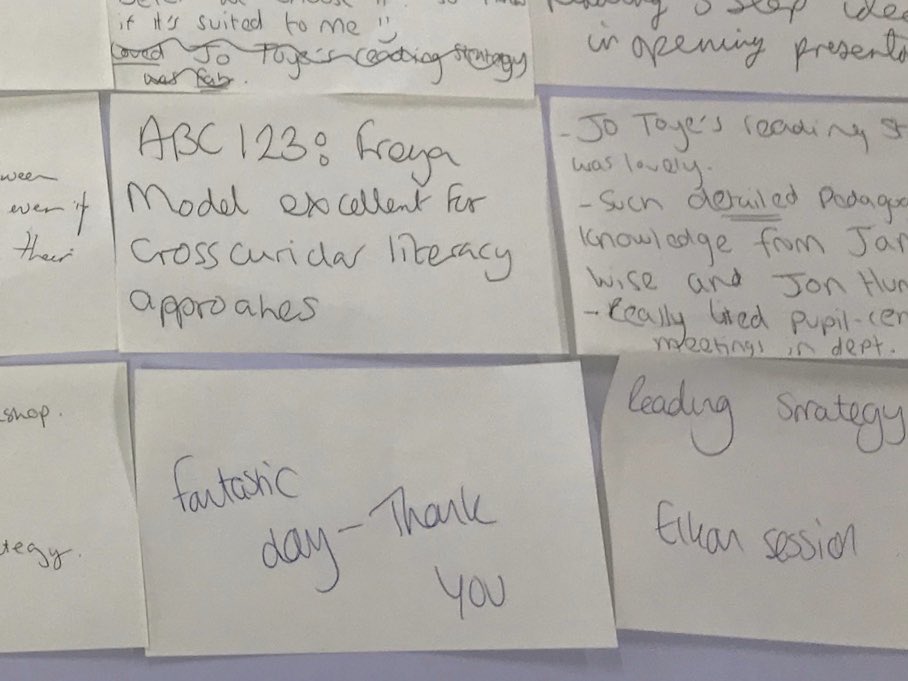 MediaStudiesCHS tweet media