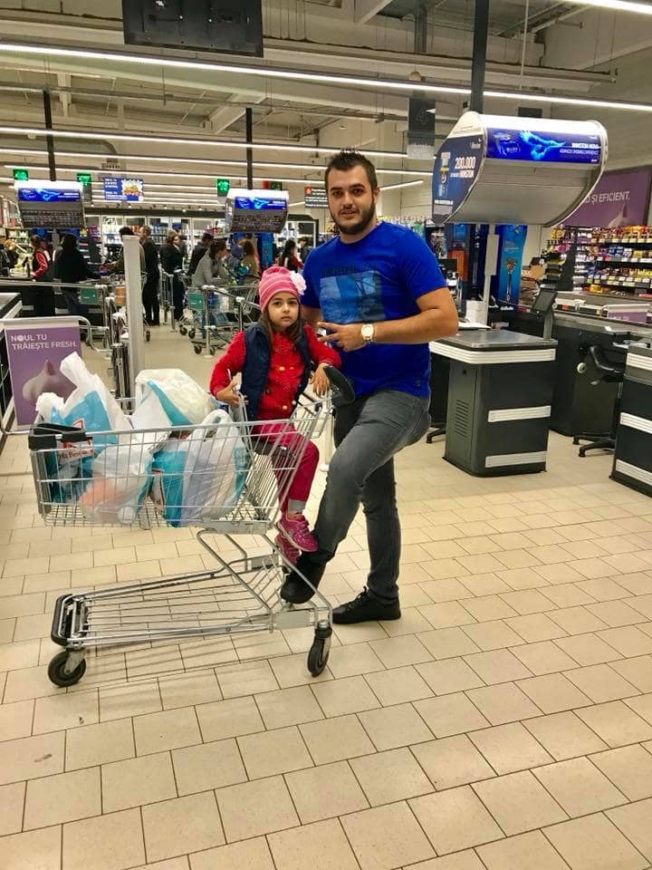 Michael John (@john99028702) on Twitter photo 