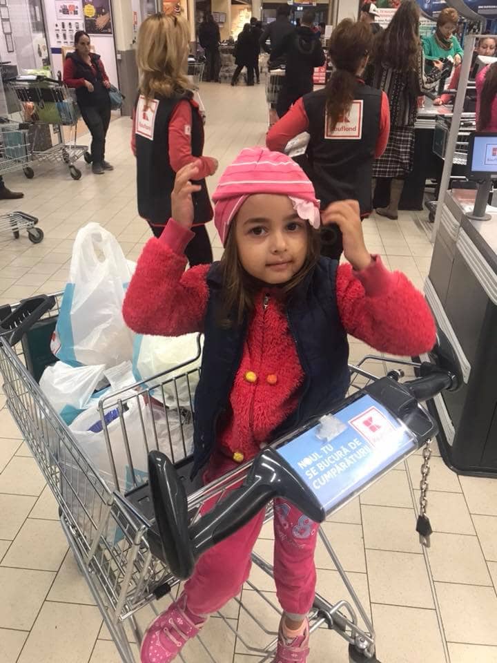 Michael John (@john99028702) on Twitter photo 