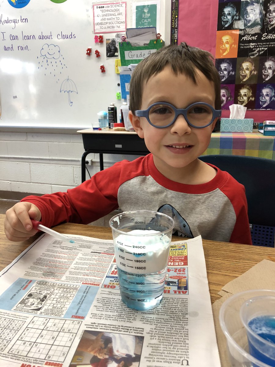 Lisa Brady tweet media