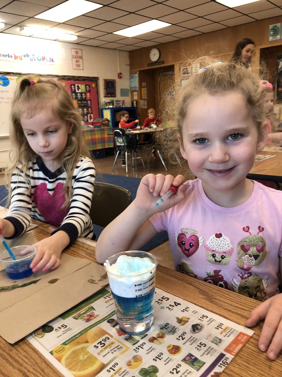 Lisa Brady tweet media