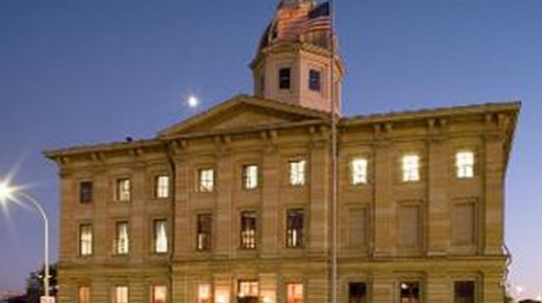 NationalRSOL's tweet photo. (WXYZ)
A federal judge has issued a ruling that invalidates portions of Michigan's Sex Offender Registry Act (SORA) that are unconstitutional.
U.S. #DoesvSnyder #michigan #MichiganACLU #MichiganSOR #residencyrestrictions https://t.co/h8luu9xdG9 https://t.co/acGfXqrSOE