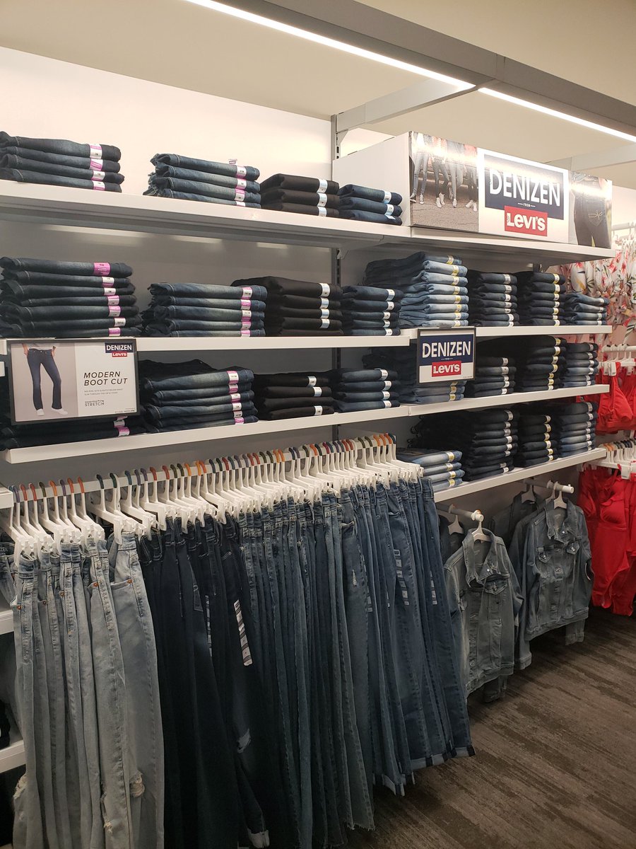 Rena Aleman tweet media