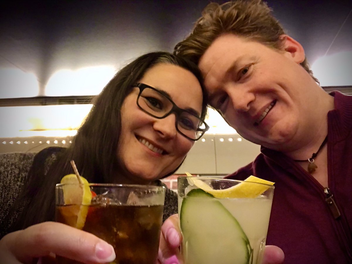 photo Alkoholiker Vorher Nachher twitter