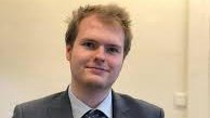 hw3a11's tweet photo. Congratulations to Connor Tyler for securing a @GenSocUK Junior Science Conference Grant to present his PhD research at the biennial Society for Research on Biological Rhythms meeting in Florida! @SRBR_Outreach @sotonbiosci @unisouthampton @UoSDocCollege @sotonbsps https://t.co/L1T2yWcVQo