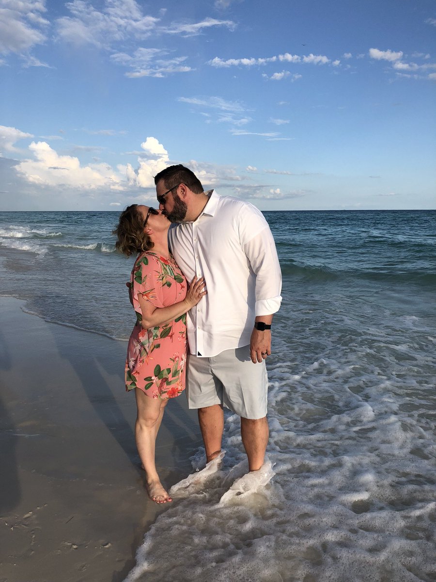 Happy Valentines to my forever. Love you babe <a href="/jon_framp/">Jonathon Frampton</a>