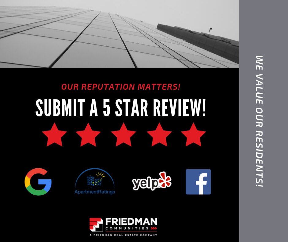 ⭐️⭐️⭐️⭐️⭐️ #riversideranch