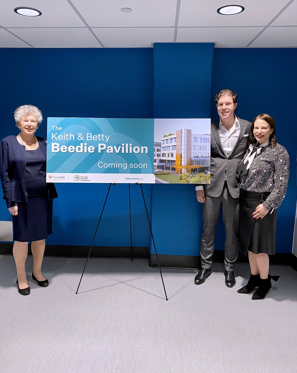 Ryan Beedie tweet media