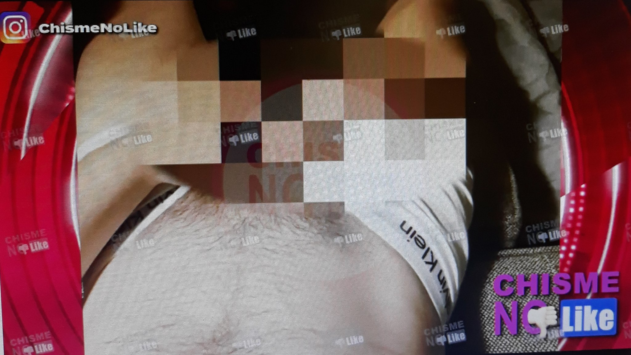 Emperatriz del Mundo on X: Rolen las fotos de Nachito Peregrín (hermano de  Belinda) 😏 t.cowSLsNEjF8C  X