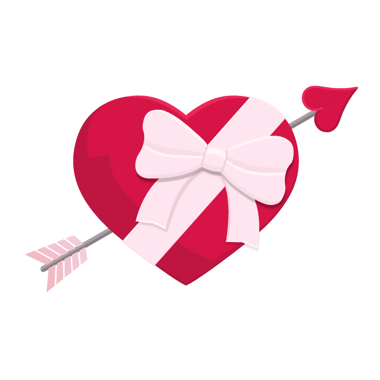 Workshop Scramble tweet media