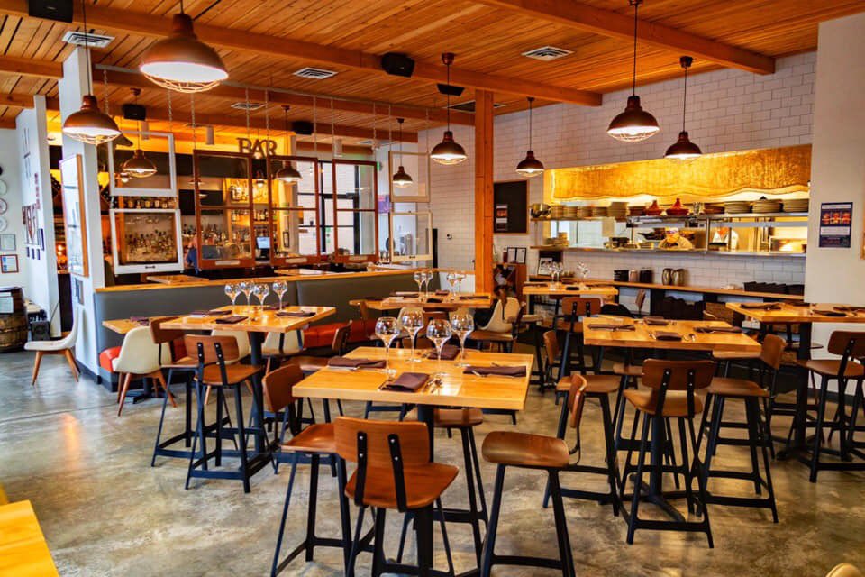 It’s not to late to treat your Valentine to a special night!

We’re still taking reservations today and tomorrow for our Valentines Day special menu! (509)443-4410 🥰😘😍

#EatINW #ValentinesDay #TheWanderingTable