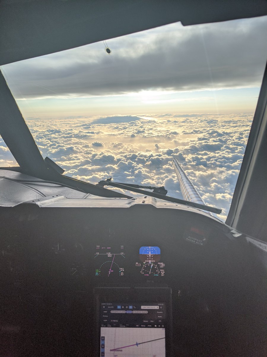 NOAA_HurrHunter's tweet photo. SHANNON, IRELAND -- It's not easy being green... but it helps when in Ireland. #NOAA42 Kermit flies out of Ireland to study winter storms over the North Atlantic. https://t.co/geduBKzsuB
#FlyNOAA #morethanhurricanes https://t.co/B9E9IIFGHI