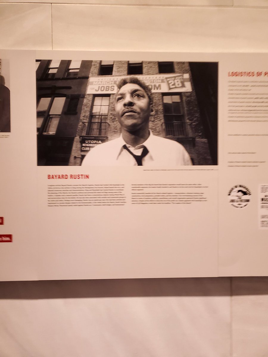 Wendy Smith tweet media