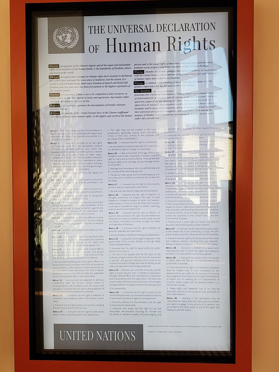 Wendy Smith tweet media