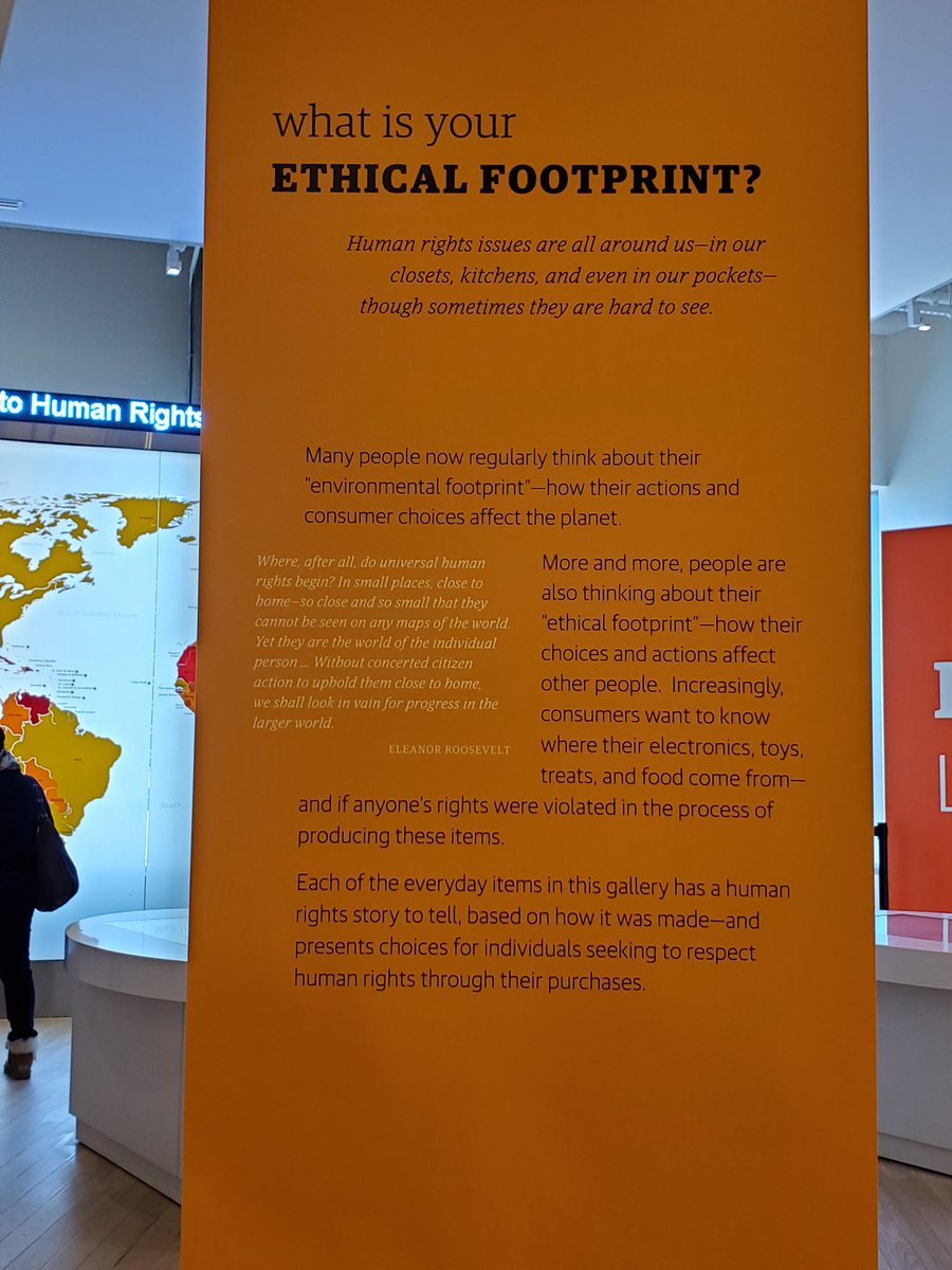 Wendy Smith tweet media