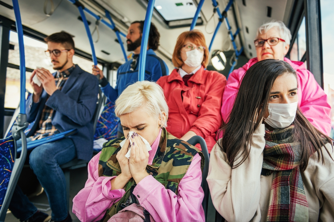 GHUC_NC's tweet photo. Man versus #flu. Read a first person account of a @NovantHealth employees flu diagnosis from one of our centers and his recovery. #GoHealthUC https://t.co/KL9s6yxVOn https://t.co/ELiCIf1x6p