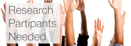 FlaAction's tweet image. If you are an RN or APN serving on a board of directors with fiduciary responsibilities and have served on the board for at least one year, you may be eligible to participate in a study.  

To learn more, please click: 
ow.ly/I6VR50ymQKi