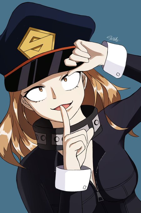 現見ケミィのtwitterイラスト検索結果 現見ケミィのtwitterイラスト検索結果