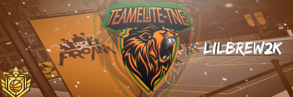 Taxite Designs tweet media