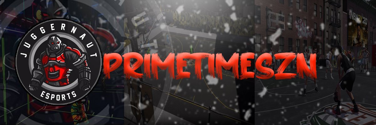 Taxite Designs tweet media