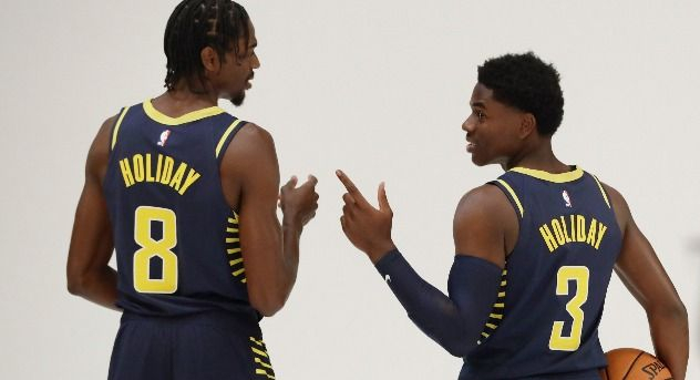 PacersProject's tweet image. The Second Unit pacersproject.game.blog/2020/02/14/the…