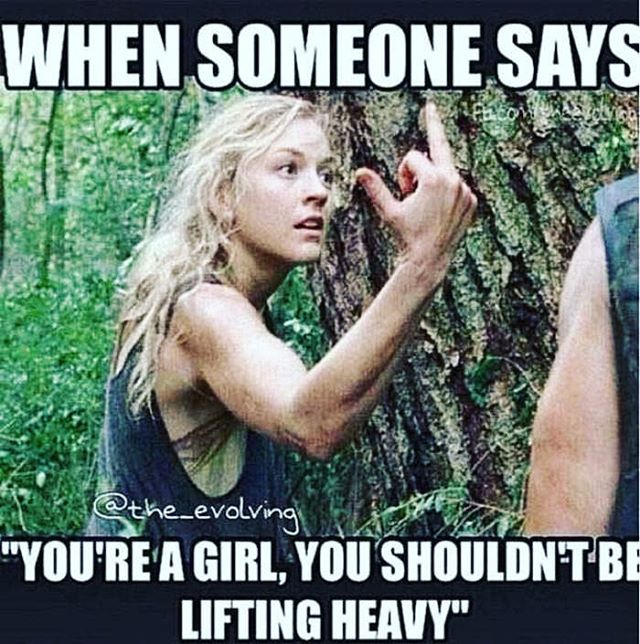 WorkComic's tweet photo. Reposting @conquerthelimit: - via @Crowdfire 
#memesdayli #funnymemes #funny #funnygym #gymmemes #memes #fitmemes #memesdayli #memesmonday #mondayfunny #hahaha #laughmemes #laughs😂 https://t.co/NxXlfCNh8M