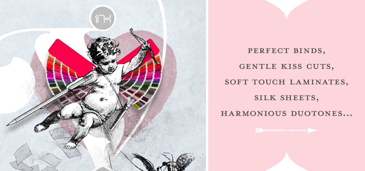 #HappyValentinesDay2020 
indigoinkprint.com/2020/02/happy-…