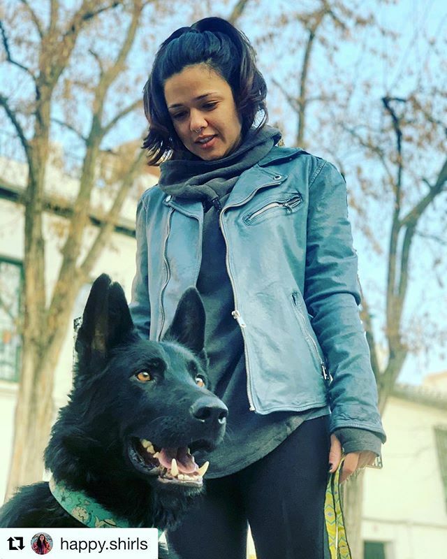 🔹Anímate a ser casa de acogida, son muy necesarias y es lo que mas escasea...acoge y préstales tu hogar mientras llega el suyo, a veces es algo muy temporal para recuperarse de alguna operación, o para terminar de prepararlo a nivel veterinario...otr… ift.tt/31RZb1U