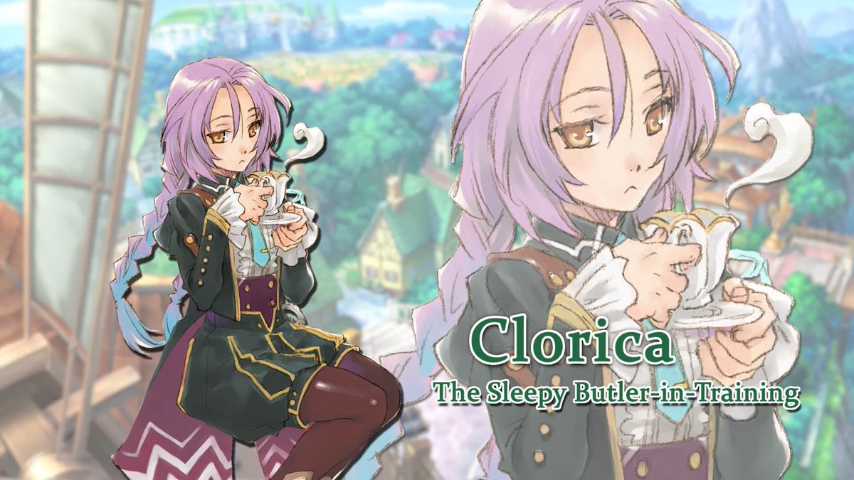 rune factory 4 bachelorettes