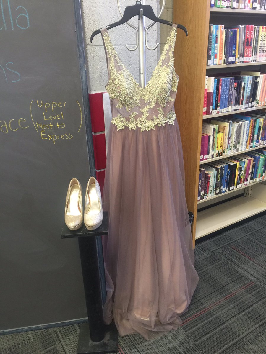 ehsBookBlast's tweet image. Time to start planning for  prom! 
Worried about how your going to afford prom? Doesn’t seem possible? Let your EHS family help. Cinderella Dreams really do come true! Stop by the library for more details. @EtiwandaRed @etiwandalibrary @etiwandanews @asbEtiwanda @ehs_guidance