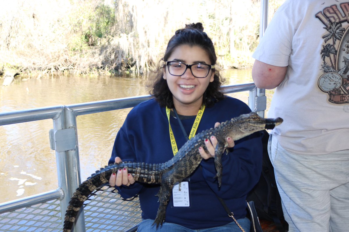 The Sunshine Kids tweet media