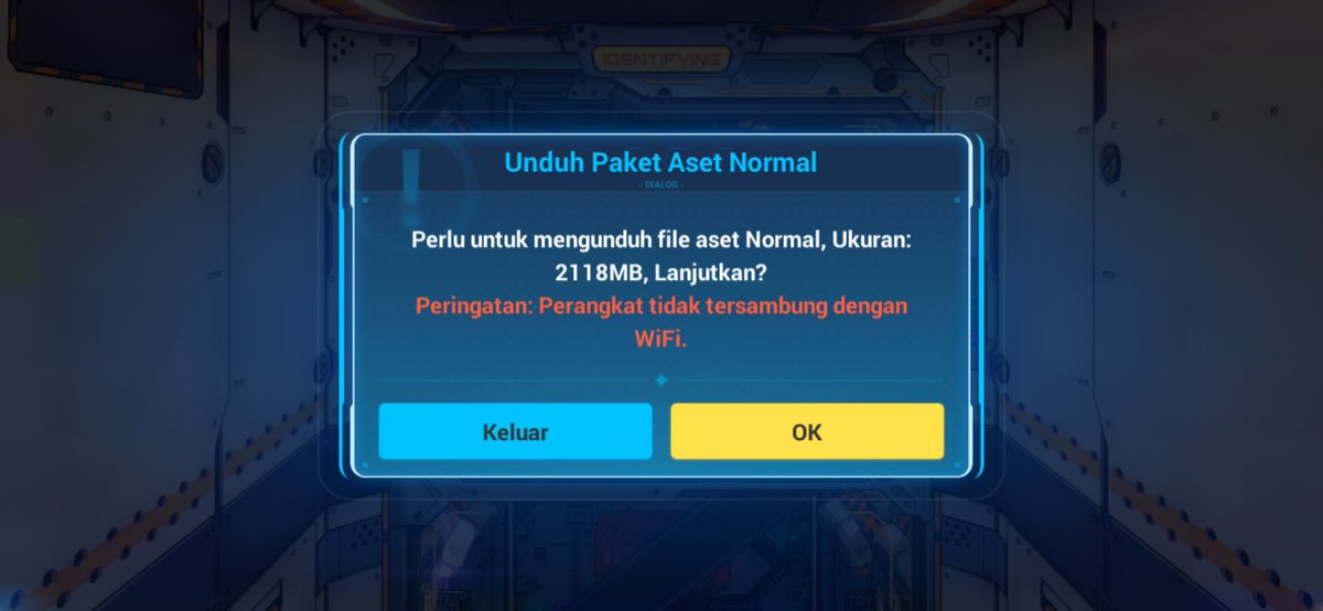 Hoyoverse учетная запись. Connection_failure: connection_failure. Connecting failed. Connect failure. Connection failed.