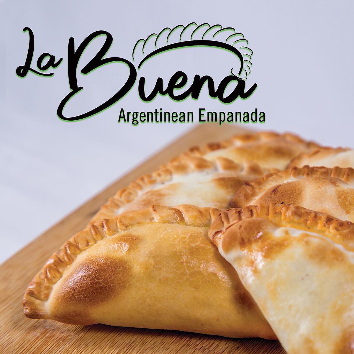 Hernan Gigena ART (@hernangigenaart) on Twitter photo HAPPY VALENTINES WEEKEND! JOIN US to celebrate LOVE <a href="/wundergartendc/">Wunder Garten</a> and enjoy the authentic Argentinean Empanadas. Delicious, hand-made and freshly baked on site. Fri & Sat 5-10 pm. Sun, 2-5 pm. Wundegarten DC, 1101 First street, NE, Washington DC 20002. #popup #foody HAPPY VALENTINES WEEKEND! JOIN US to celebrate LOVE <a href="/wundergartendc/">Wunder Garten</a> and enjoy the authentic Argentinean Empanadas. Delicious, hand-made and freshly baked on site. Fri & Sat 5-10 pm. Sun, 2-5 pm. Wundegarten DC, 1101 First street, NE, Washington DC 20002. #popup #foody