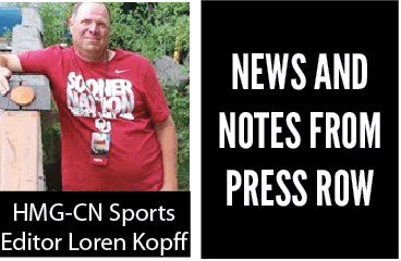 Cerritos Newspaper (@cerritosnews) on Twitter photo NEWS AND NOTES FROM PRESS ROW : Transition from winter to spring means extremely busy time for athletics
@loscerritoscommunitynewspaper
<a href="/lorenkopff/">Loren Kopff</a>
<a href="/abcsupt/">Dr. Mary Sieu</a>
<a href="/armandovargas/">Armando Vargas</a>
<a href="/JNIEL8/">JON NIELSEN</a>
#boysIImen
#koltenwong
#MLB
#NFL
#DwayneWashington loscerritosnews.net/2020/02/14/new… NEWS AND NOTES FROM PRESS ROW : Transition from winter to spring means extremely busy time for athletics
@loscerritoscommunitynewspaper
<a href="/lorenkopff/">Loren Kopff</a>
<a href="/abcsupt/">Dr. Mary Sieu</a>
<a href="/armandovargas/">Armando Vargas</a>
<a href="/JNIEL8/">JON NIELSEN</a>
#boysIImen
#koltenwong
#MLB
#NFL
#DwayneWashington loscerritosnews.net/2020/02/14/new…