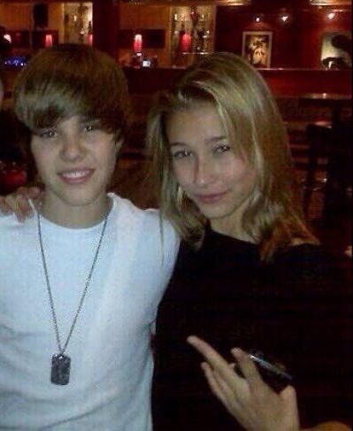 dailyjaileybr's tweet photo. “Parecia uma terça quando você me conheceu, eu lembro como se fosse ontem, você disse “olá” e eu perdi minha sanidade, achei que você estava olhando através de mim.” [...] “Quando você disse adeus foi uma tragédia.” [...] Running Over - Justin Bieber https://t.co/0eqOgPtg3k