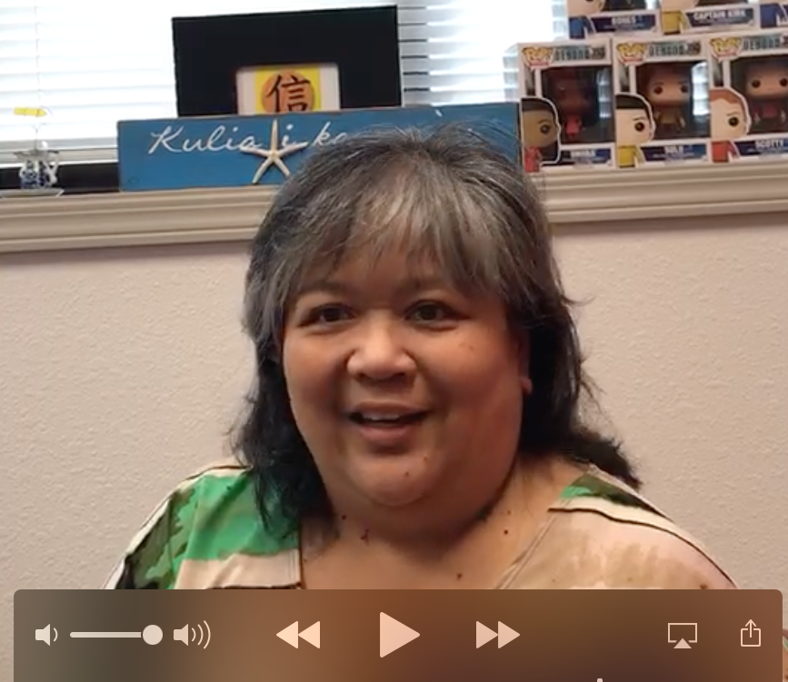 Think_Training's tweet image. "One of the best classes I've been to." Get certified in 2020! 😍 - mailchi.mp/think-training…