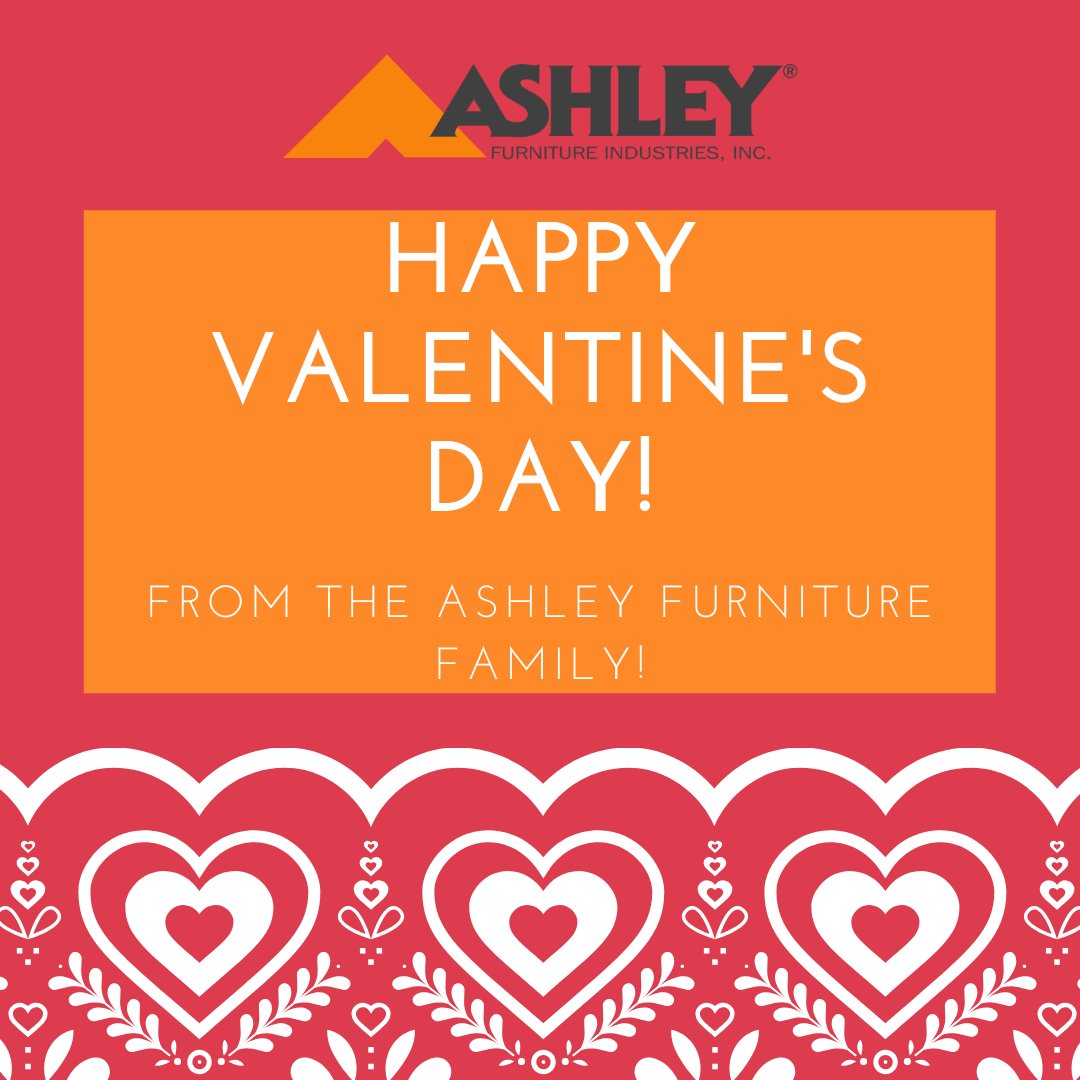 Happy Valentines Day!