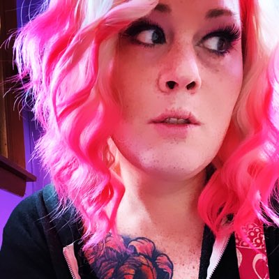 AerialSilvanus's tweet photo. #NewProfilePic https://t.co/COTmqK64zt