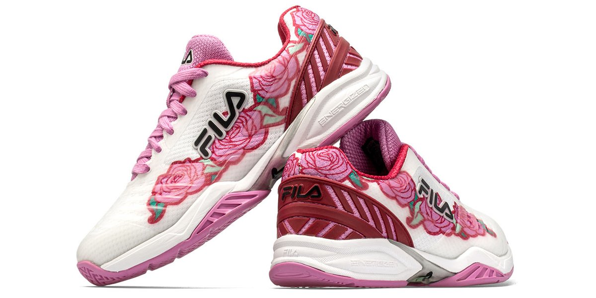 holabird tennis shoes