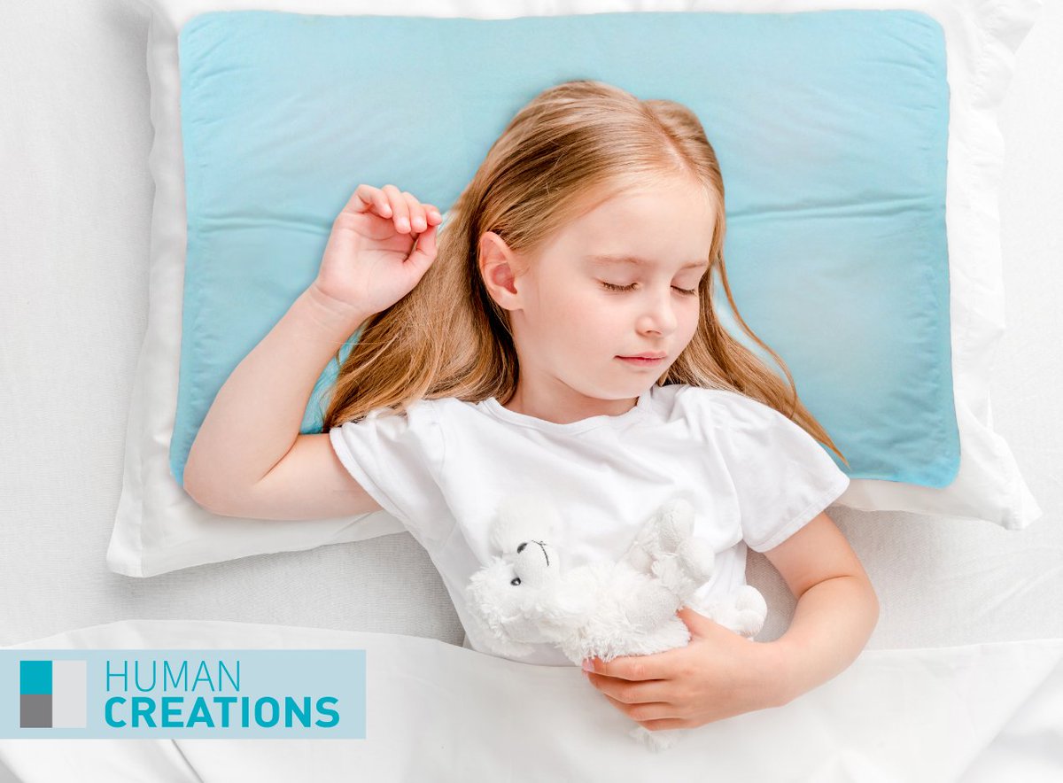 TrueToSource's tweet photo. Our Gel'O have been back in stock! Great for hot uncomfortable nights. Get even better sleep with Gel'O Pillow Mats! ⁠

Follow the link to comfort! https://t.co/XXf6QvMmgG

#HumanCreations⁠ #staycool #Gel'O #Amazon https://t.co/w51aCzGGwo