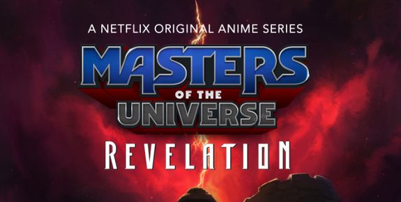 Newsarama's tweet image. MARK HAMILL's SKELETOR Headlines All-Star MASTERS OF THE UNIVERSE: REVELATION Cast
buff.ly/2uCbfs0
@HamillHimself  @IAMLenaHeadey  @CHRIStophrWOOD  @SarahMGellar  @bader_diedrich @GriffLightning  @henryrollins  @justinlong  @jaymewes  @phillamarr  @clevelandjr
