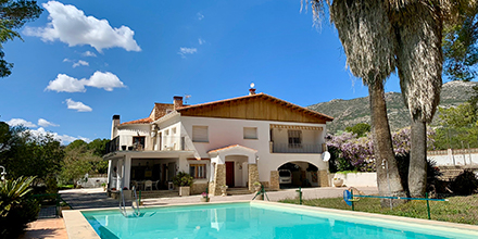Euronature's tweet photo. Eind april opent Finca Soñada in Spanje haar deuren voor naturisten! Dit kleinschalige resort ligt tussen Valencia en Alicante. Meer informatie:
👉https://t.co/id8zSFKk0o

#naturisme #euronature #nakation #naturist #clothesfree #skinnydipping #naturistisch https://t.co/cFiEZAhZoF