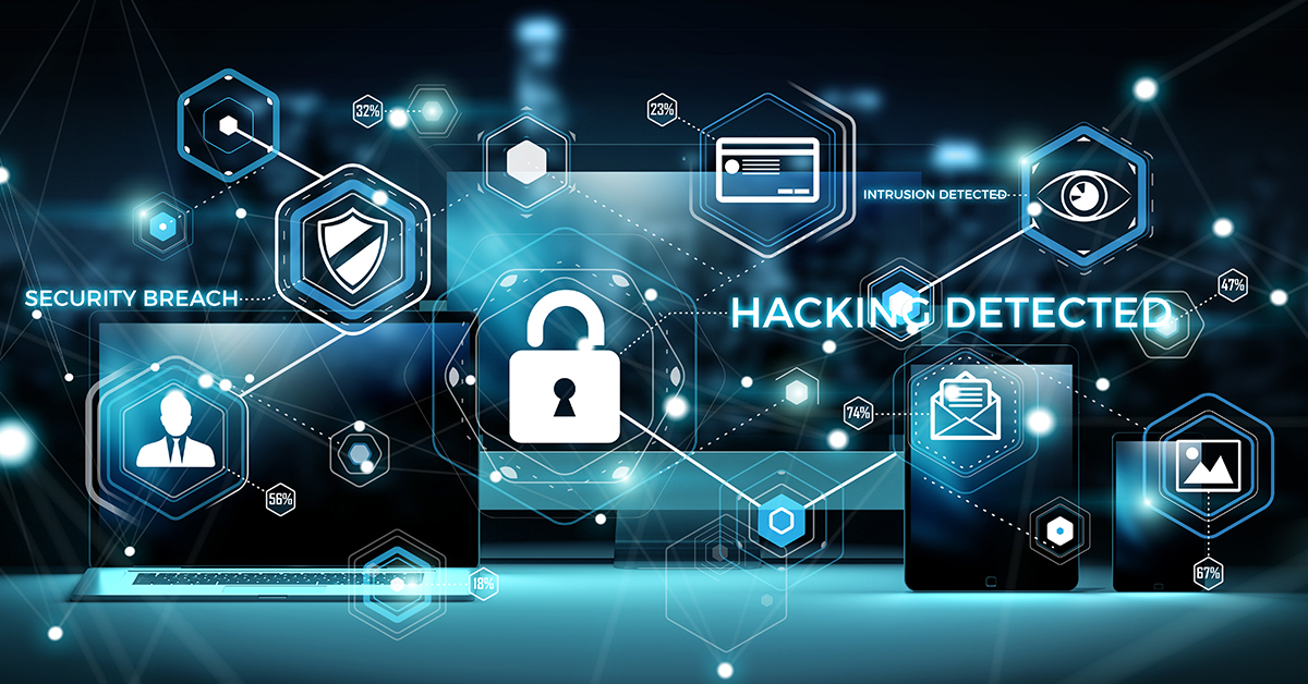 AztekMSP's tweet photo. Joaquin Phoenix’s Joker is ‘most dangerous’ movie, as research from Kaspersky shows cyber criminals are exploiting the film's popularity https://t.co/nJvKwzaKVg https://t.co/edZlM7IbOx